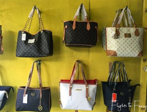 counterfeit designer bags bali